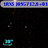 1RXS J095712.8+014717