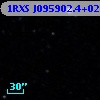 1RXS J095902.4+021944