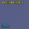 2MASS J10033263+0138313