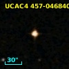 2MASS J10062182+0121231