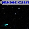 [MNM2003] G237.637+41.552
