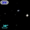 [VV2006] J095642.3+020553