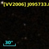 [VV2006] J095733.8+020943