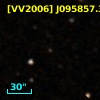 [VV2006] J095857.3+021314
