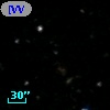 [VV2006] J095925.6+011532