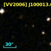 [VV2006] J100013.6+013739