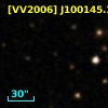 [VV2006] J100145.1+022456