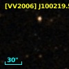 [VV2006] J100219.5+015537