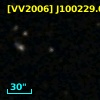 [VV2006] J100229.0+010858