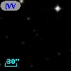 [VV2006] J095619.3+004914