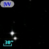 [VV2006] J095705.1+014949