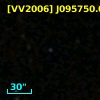 [VV2006] J095750.0+013354