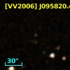 [VV2006] J095820.4+020304