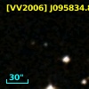 [VV2006] J095834.8+014502