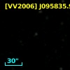[VV2006] J095835.9+015156