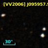 [VV2006] J095957.9+014327
