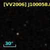 [VV2006] J100058.8+015400