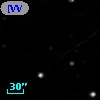 [VV2006] J100107.6+012439