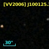 [VV2006] J100125.3+012820