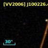 [VV2006] J100226.4+021923