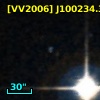 [VV2006] J100234.3+015010