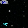 [VV2006] J100657.0+011925