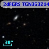 2dFGRS TGN353Z145