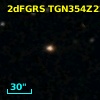 2dFGRS TGN354Z221