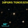 2dFGRS TGN353Z084