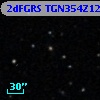 2dFGRS TGN354Z125