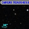 2dFGRS TGN354Z110