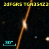 2dFGRS TGN354Z200