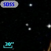 SDSS J100429.75+004120.1