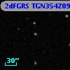 2dFGRS TGN354Z093