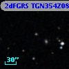 2dFGRS TGN354Z087
