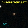 2dFGRS TGN354Z118