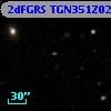 2dFGRS TGN351Z029