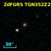 2dFGRS TGN352Z225