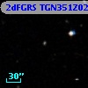 2dFGRS TGN351Z027