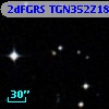 2dFGRS TGN352Z189