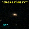 2dFGRS TGN352Z184