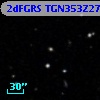 2dFGRS TGN353Z273