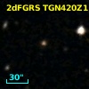 2dFGRS TGN420Z115