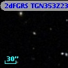 2dFGRS TGN353Z230