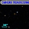 2dFGRS TGN352Z063