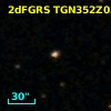 2dFGRS TGN352Z036