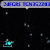 2dFGRS TGN352Z032