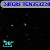 2dFGRS TGN353Z204
