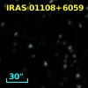 IRAS 01108+6059