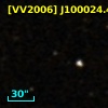 [VV2006] J100024.4+015053